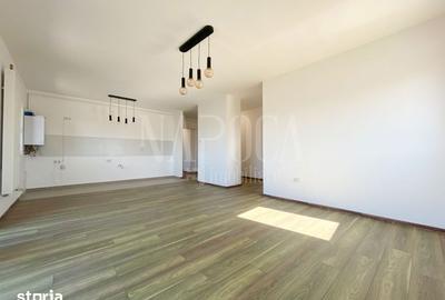 Apartament cu 3 camere în Bună Ziua - 1