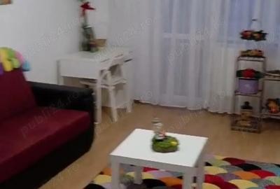 Vand apartament 2 camere oras Videle Al Stejarului - 1