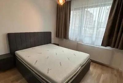 Apartament premium 2 camere, loc de parcare, Lipovei - 4