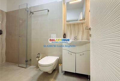 L-Heritage Collection: City View - Romana Apartments - 4