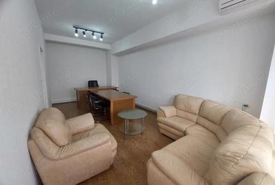 Ofer spre inchiriere birou spatiu comercial in zona piata sudului, - 2