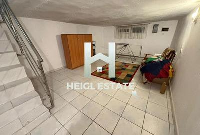 Casa in Pischia cu comision 0% - 7