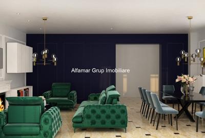 Ideal gradinita, after school, miniclinica, Dragomiresti- Zurbaua - 2