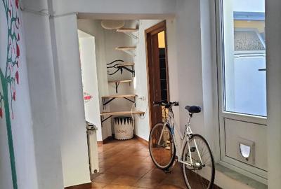 Casa 4 camere | curte 60 mp | Razoare/Cotroceni One - 3