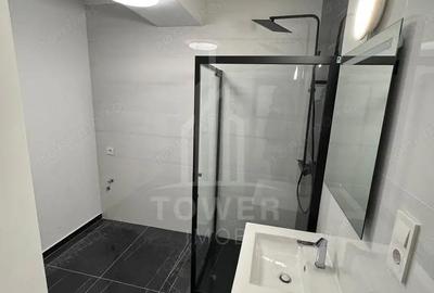 Apartament cu 2 camere decomandat în Central - 3