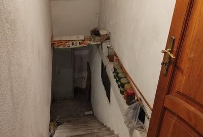Vila solida si spatioasa, finisaje premium, zona Rahova- Oltului - 6