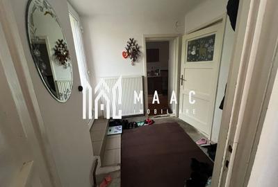 Casă cu 3 camere cu Canalizare în Sub Arini - 2