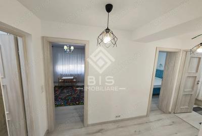 Apartament cu 3 camere decomandat în Central - 5