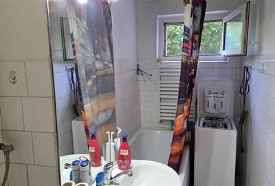 Spatios cu Centrala Noul Mall - 5