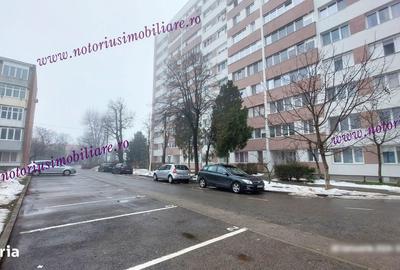 Apartament cu 3 camere în Est - 11
