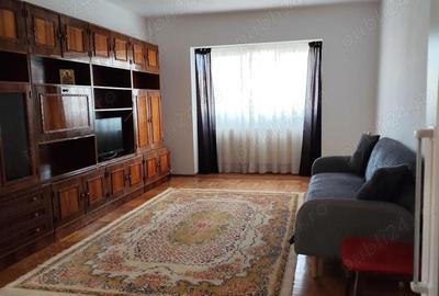 Apartament cu 2 camere decomandat în Mazepa 1 - 2