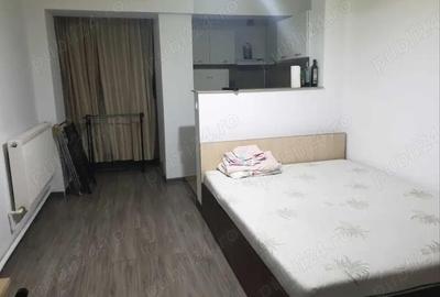 Apartament cu 1 camera in Nicolina-Gara Internationala - 2