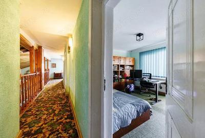 Locul in care ai vrea sa fii acasa Elisabetin - 16