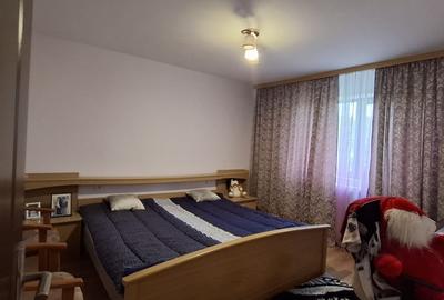 Ovidiu-Vila  cu vedere la Lacul Siutghiol........... - 5