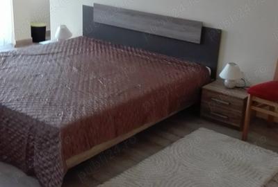 Apartament cu 3 camere decomandat în Rogerius - 1