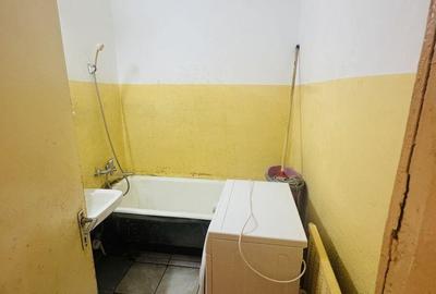 Garsonieră în Micălaca - 6