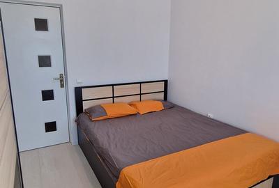 2 Camere Decomandat - Mobilat Utilat - Gata de mutat - 3