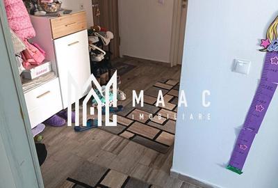 Apartament cu 3 camere decomandat în Ludoș - 1