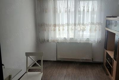 Apartament compus din 2 garsoniere - 2