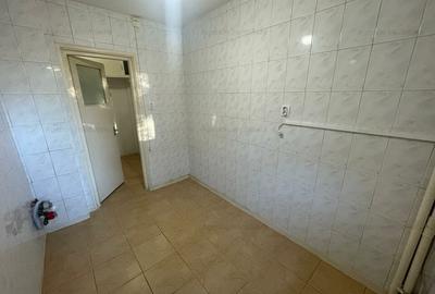 2 Camere - Matei Voievod - Vatra Luminoasa - Iancului - Comision 0% - 9