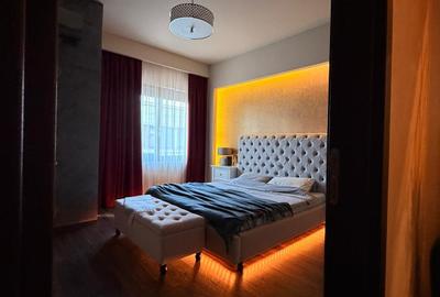 Casă modernă într-un complex rezidențial curat și îngrijit – confort, eleganță ș - 8