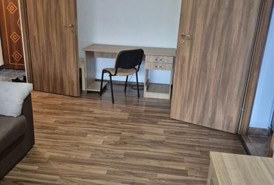 2Camere Giulesti Constructorilor - 6