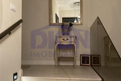 Casa moderna si primitoare - 22