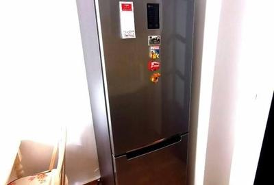 Tomis 1 - Spitalul Judetean apartament 2 camere Comision 0% - 6