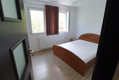 Apartament cu 2 camere în Astra - 4