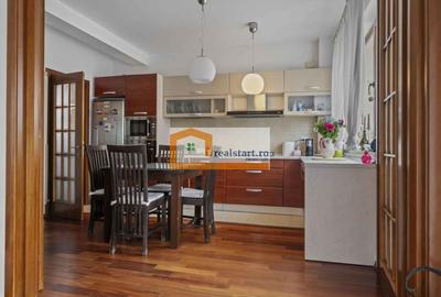 Casă individuală cu 6 camere cu Canalizare în Tamași - 6