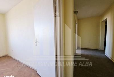 Apartament cu 3 camere decomandat în Ultracentral - 4