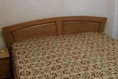 Apartament 2 camere decomandat - Faleza Nord - 400 euro/luna (Cod E12) - 6