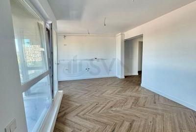 Apartament 3 camere nou I Parcare I Terasa Apartament 3 camere nou I Parcare I Terasa - 2