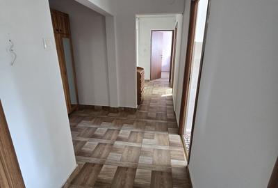 Apartament 3 Camere – Decomandat – Etaj 1 – Gheorghe Lazăr /Circumvalațiunii - 7