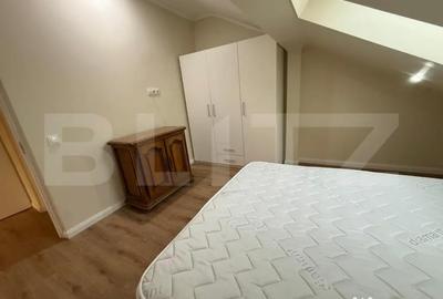 Apartament cu 3 camere decomandat în Central - 3