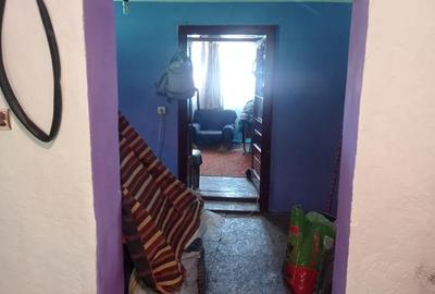 Casă cu 3 camere în Nord - 2