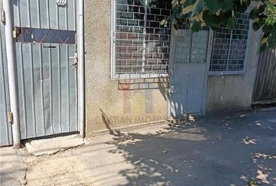 Zona Buna! Casa batraneasca, Brailita, 3 camere, Suprafata 2 - 2