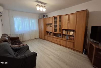 Apartament cu 3 camere decomandat în Nord - 4