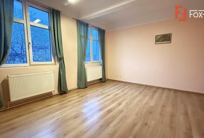 Comision 0% Spatiu Birouri  - Birouri de inchiriat in Timisoara - ID C5127 Comision 0% Spatiu Birouri  - Birouri de inchiriat in Timisoara - ID C5127 - 5