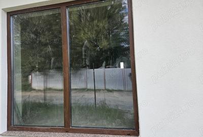 Proprietar vand casa in Tocile pe un singur nivel - 6