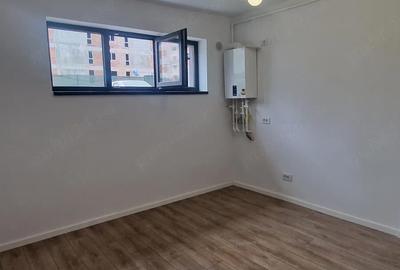 Apartament cu 2 camere decomandat în Chiajna - 3