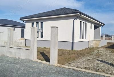 Casă în Central - 2