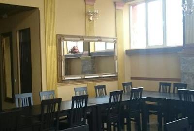 Spațiu comercial, de 140 mp, în Dumbrăvița - 1