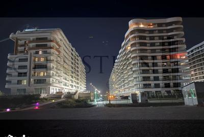 Garsonieră în Central - 6