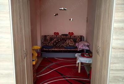 De vanzare casa in apropierea strazii Traian - 2