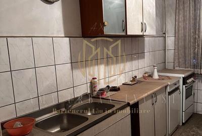 Colentina , ?oseaua Fundeni , vedere Parc Motodrom - 6