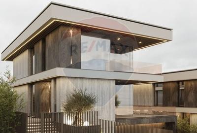 Teren Cluj-Napoca - 2