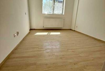 Garsonieră decomandată în Militari - 2