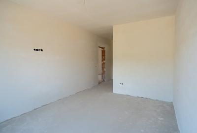 Casă individuală cu 4 camere cu Teren 600 Mp în Unirea - 12