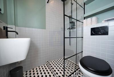 Studio | AirBnB | Investitie | Vanzare *Cismigiu* - 9